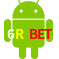Aplicativo 6R Bet para Android