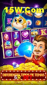 Gates of Olympus 6R Bet