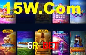 6R Bet,6R Bet Com Login