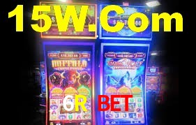 6R Bet,6R Bet Com Login