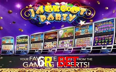 Platform Technology 6R Bet