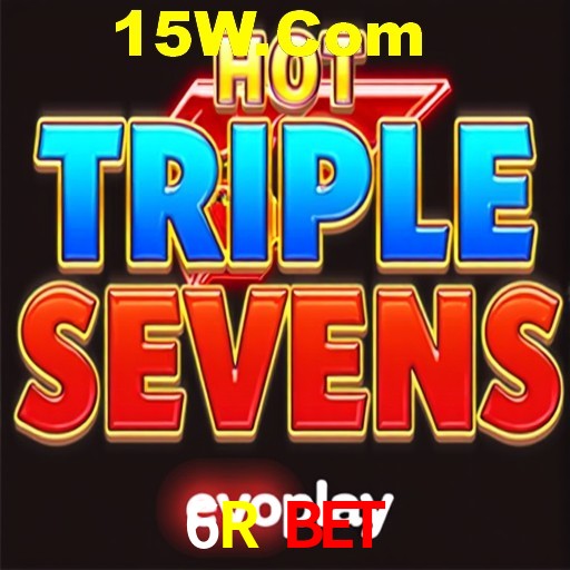 Quick Registration 6R Bet