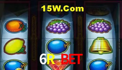 Weekend Specials 6R Bet