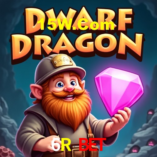 Football Betting 6R Bet