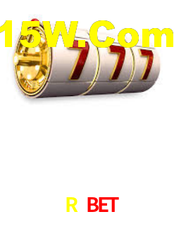 Bônus Generosos e Exclusivos no 6R Bet para Você!