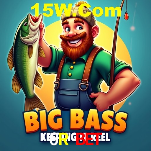 A Experiência Imersiva dos Cassinos Ao Vivo no 6R Bet