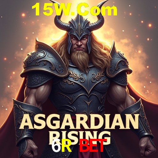 Weekend Specials 6R Bet