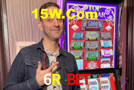 6R Bet,6R Bet Com Login
