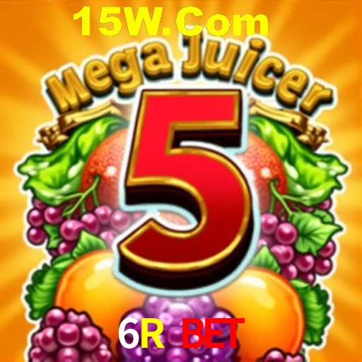 Flash Promotion 6R Bet