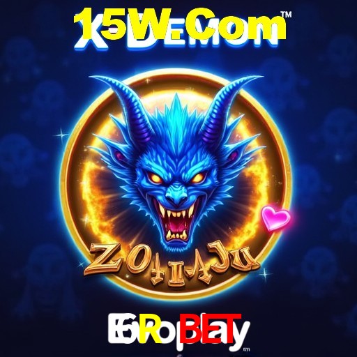 Explorando a Categoria de Eventos em Apostas na 6R Bet