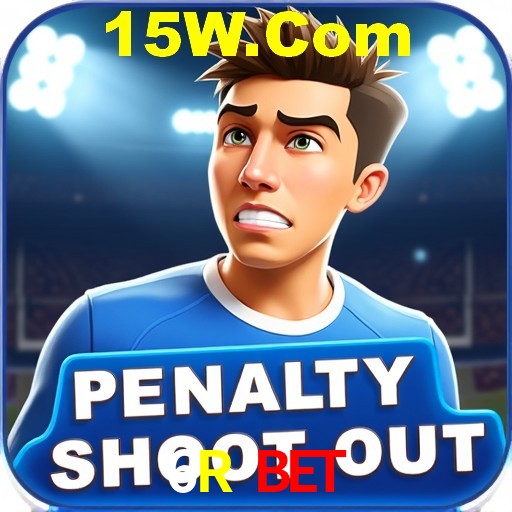 A Popularidade dos Caça-Níqueis no 6R Bet