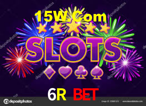 6R Bet - Plataforma Oficial Online - 6R Bet Com Login