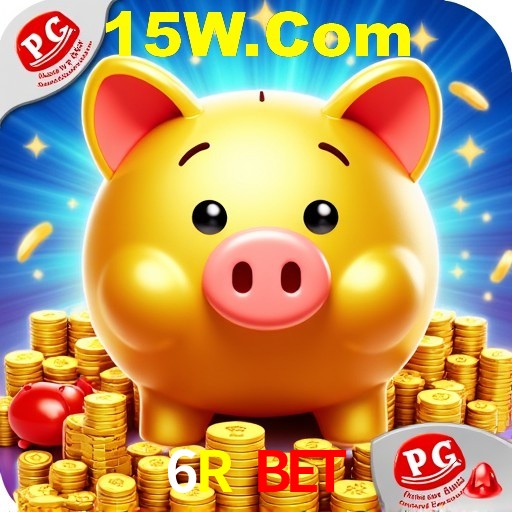 Desvendando o Mundo dos Jogos Virtuais na 6R Bet