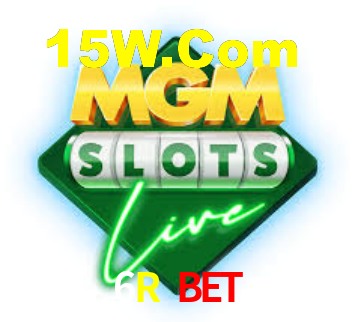 6R Bet,6R Bet Com Login