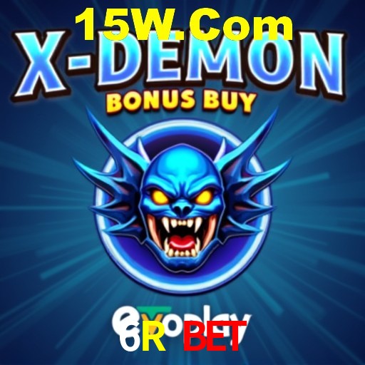 Descubra a Essência do 6R Bet: Nossa História e Compromissos