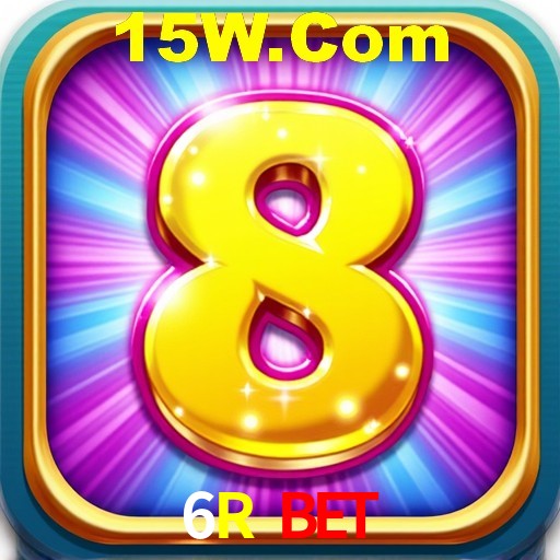 Inovações de Jogos na 6R Bet: O Futuro das Experiências Interativas