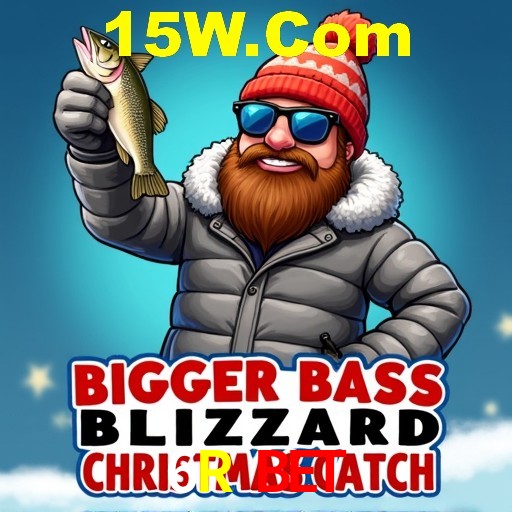 A Experiência Imersiva dos Cassinos Ao Vivo no 6R Bet