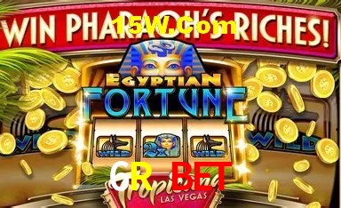 Game Statistics 6R Bet