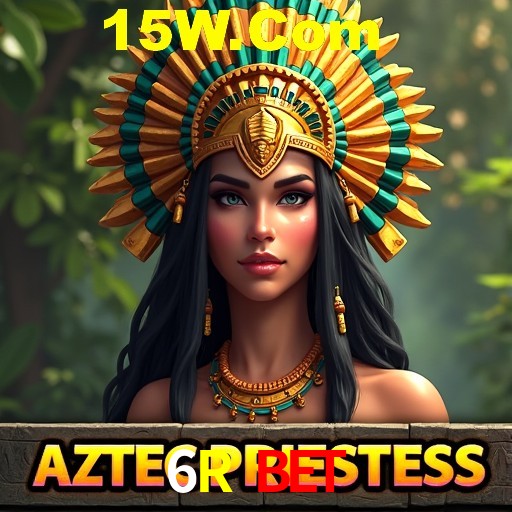 Exclusive Offers 6R Bet