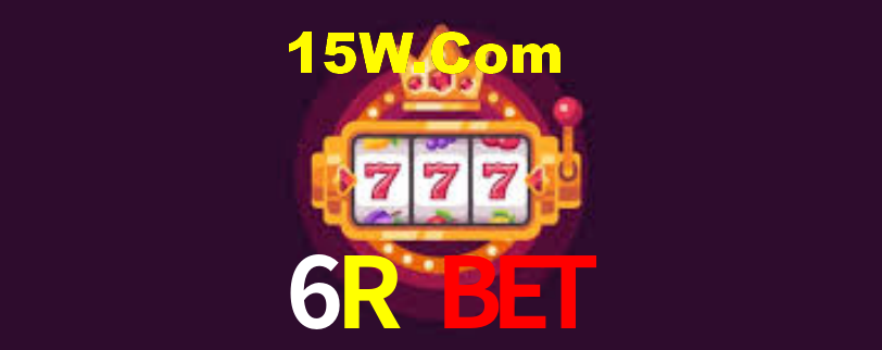 6R Bet,6R Bet Com Login
