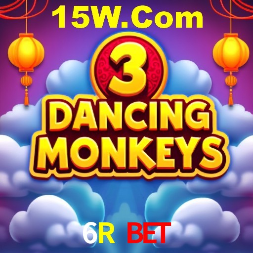 A Emoção da Loteria na 6R Bet: Uma Chance de Mudança de Vida