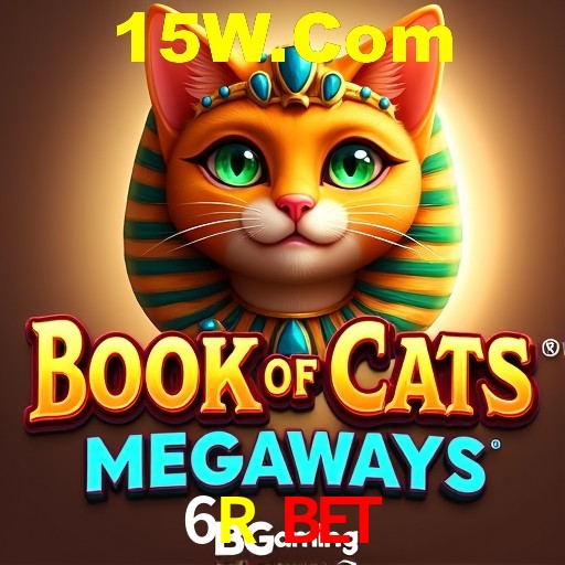 Desvendando o Mundo dos Jogos Virtuais na 6R Bet