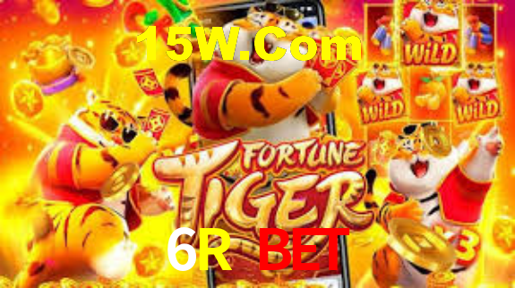 6R Bet Com Login