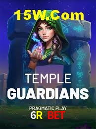 Tennis Betting 6R Bet