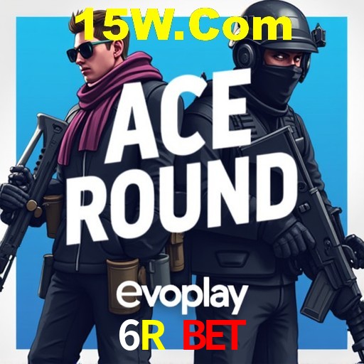 Inovações de Jogos na 6R Bet: O Futuro das Experiências Interativas