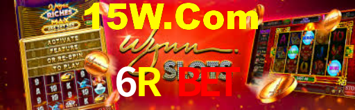 6R Bet: Seu Especialista em Apostas Esportivas Brasileiras