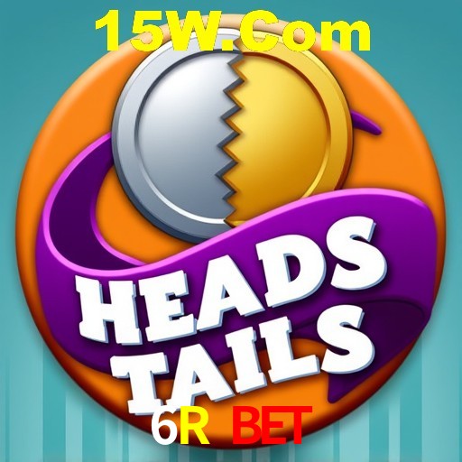 Crash Games Strategies 6R Bet