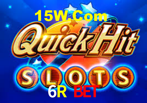 6R Bet,6R Bet Com Login