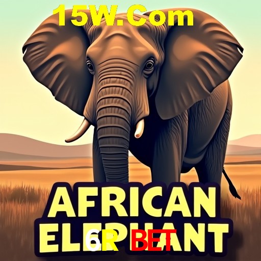 A Revolução dos Aplicativos de Jogos no 6R Bet