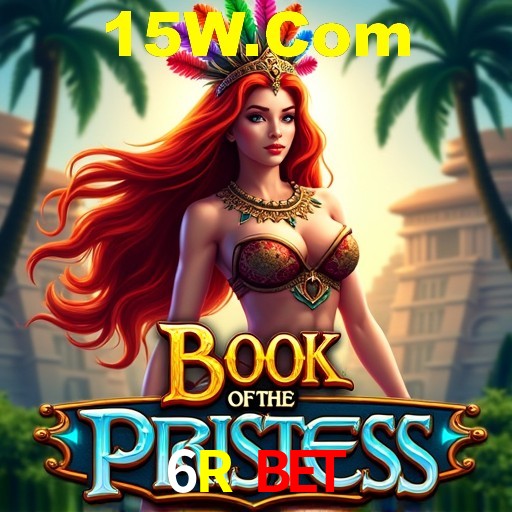 A Emoção da Loteria na 6R Bet: Uma Chance de Mudança de Vida