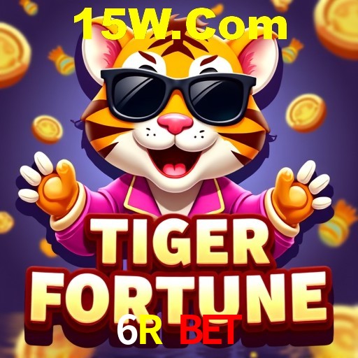 Explorando a Categoria de Eventos em Apostas na 6R Bet