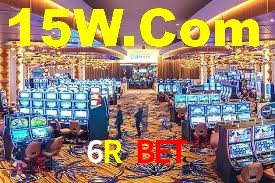 Exclusive Games 6R Bet