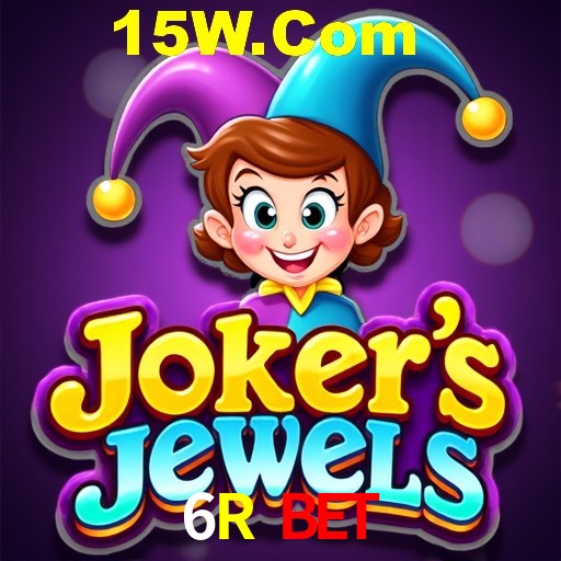 Security Systems 6R Bet