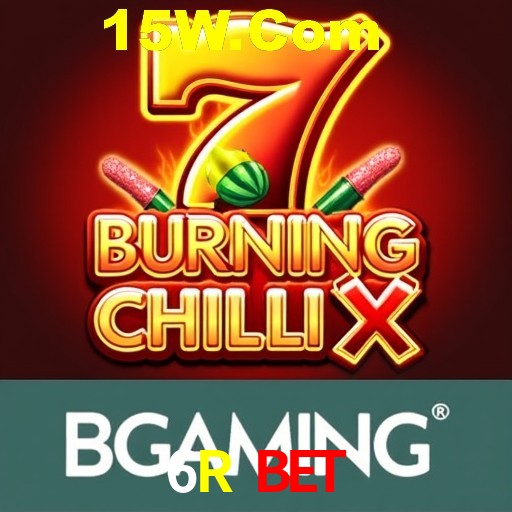 Descubra a Essência do 6R Bet: Nossa História e Compromissos