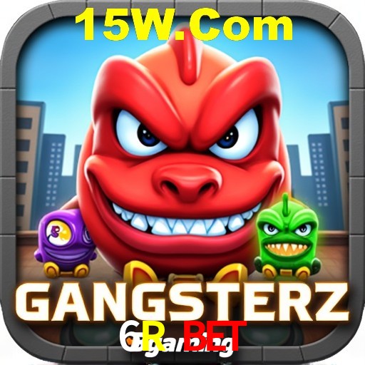 Descubra o Programa VIP da 6R Bet: Vantagens Exclusivas para Jogadores