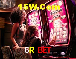 Basketball Betting 6R Bet