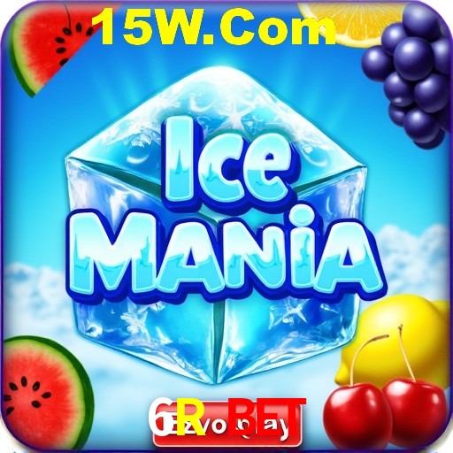 Games Directory 6R Bet