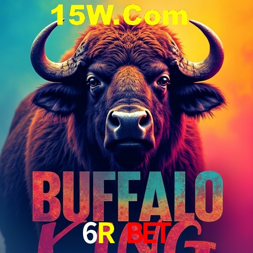 Responsive Design 6R Bet