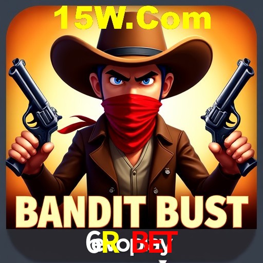 Inovações de Jogos na 6R Bet: O Futuro das Experiências Interativas