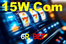 Crash Games Strategies 6R Bet