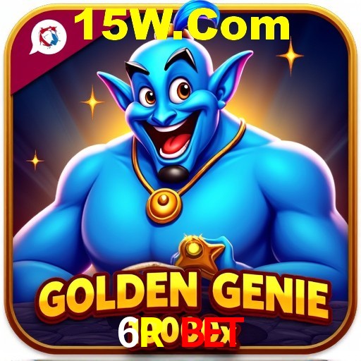 A Popularidade dos Caça-Níqueis no 6R Bet