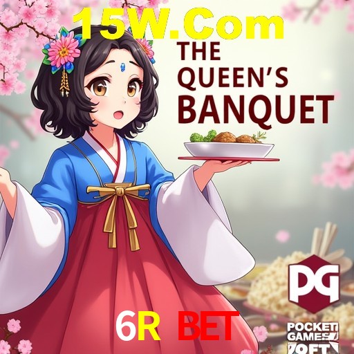 Desvendando o Mundo dos Jogos Virtuais na 6R Bet