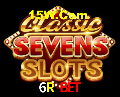6R Bet,6R Bet Com Login