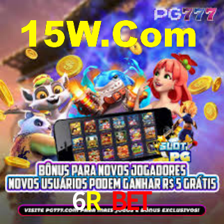 6R Bet,6R Bet Com Login