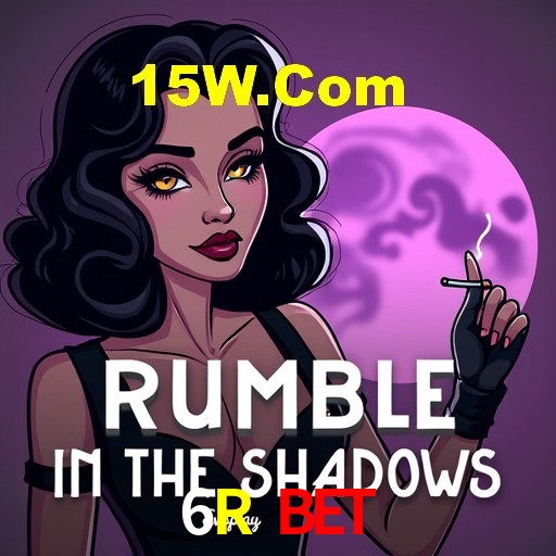 PIX Instantâneo 6R Bet