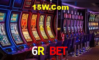 Estatísticas Crash Games 6R Bet